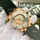 Perfect Replica Audemars Piguet Offshore Moonphase Watches Rose Gold 45mm (3)_th.jpg